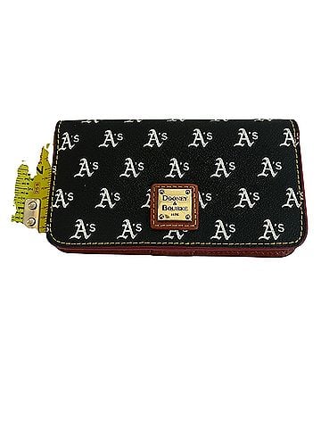 Dooney & Bourke Wallet (view 2)
