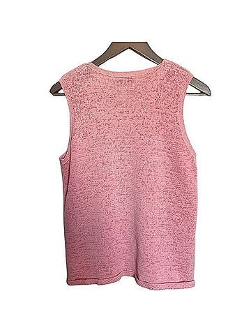 Pendleton Tank Top (view 2)