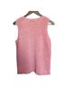 Pendleton Pink Tank Top Size L - photo 2