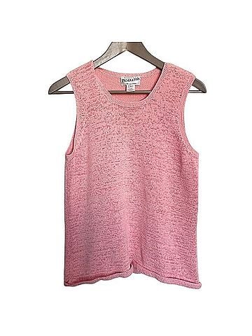 Pendleton Tank Top (view 1)