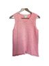 Pendleton Pink Tank Top Size L - photo 1