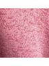 Pendleton Pink Tank Top Size L - photo 4