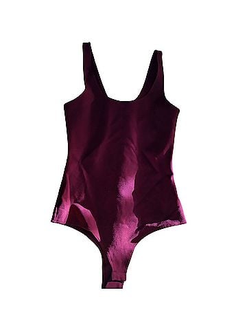 Stella Luce One Piece Swimsuit (view 1)