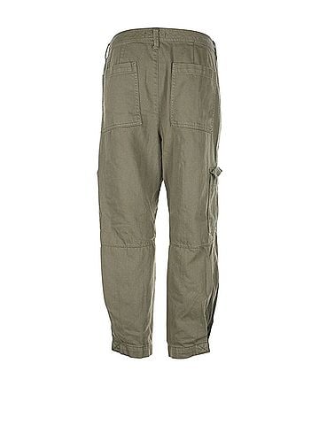 Banana Republic Banana Republic Cargo Pants (view 2)