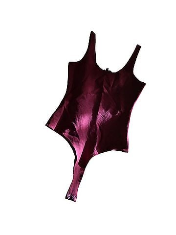 Stella Luce One Piece Swimsuit (view 2)