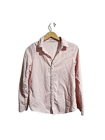 CP Shades Blouse (view 1)