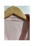 CP Shades 100% Cotton Pink Blouse Size XS - photo 3