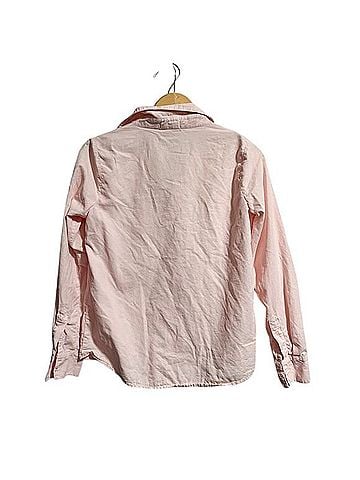CP Shades Blouse (view 2)
