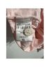 CP Shades 100% Cotton Pink Blouse Size XS - photo 5