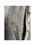 Sundance 100% Silk 100% Acetate Tan Blazer Size 6 - photo 6