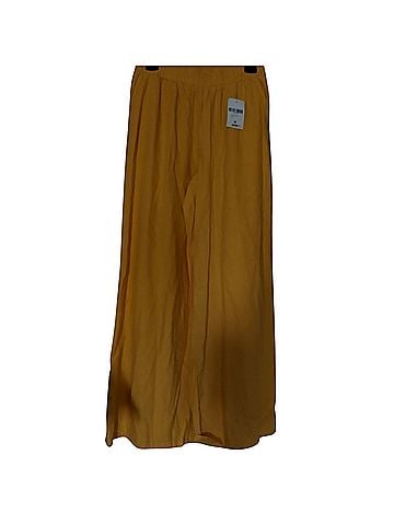 Forever 21 Casual Pants (view 1)