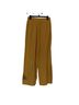 Forever 21 Yellow Casual Pants One size - photo 2