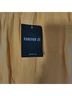Forever 21 Yellow Casual Pants One size - photo 4