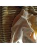 Forever 21 Yellow Casual Pants One size - photo 5