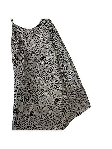 Claire Mercier Romper (view 1)