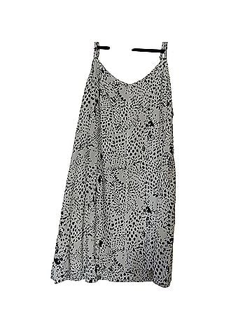 Claire Mercier Romper (view 2)