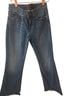 Lucky Brand Blue Jeans Size 27 waist - photo 1