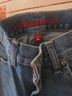 Lucky Brand Blue Jeans Size 27 waist - photo 3
