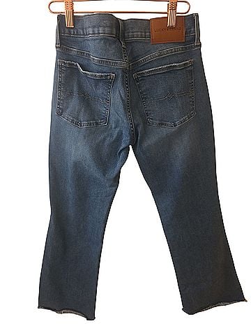 Lucky Brand Jeans (view 2)