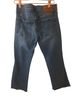Lucky Brand Blue Jeans Size 27 waist - photo 2