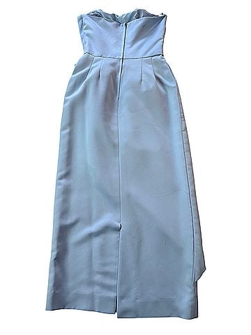 Victor Costa Cocktail Dress (view 2)