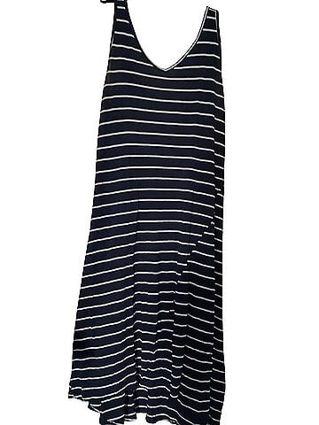 Marc Jacobs Casual Dress (view 1)