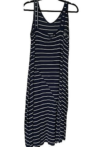 Marc Jacobs Casual Dress (view 2)
