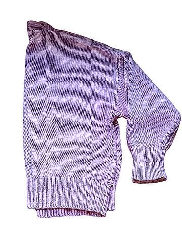 babaà Cardigan No6 Cardigan (view 2)