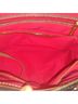 Dooney & Bourke Black Brown Satchel One size - photo 3