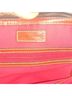 Dooney & Bourke Black Brown Satchel One size - photo 16