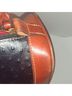 Dooney & Bourke Black Brown Satchel One size - photo 13
