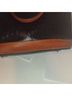 Dooney & Bourke Black Brown Satchel One size - photo 15