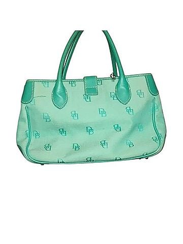 Dooney & Bourke Tote (view 2)