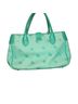 Dooney & Bourke Blue Green Tote One size - photo 2