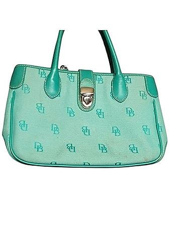 Dooney & Bourke Tote (view 1)