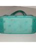 Dooney & Bourke Blue Green Tote One size - photo 3