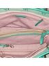 Dooney & Bourke Blue Green Tote One size - photo 5