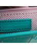 Dooney & Bourke Blue Green Tote One size - photo 10