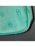 Dooney & Bourke Blue Green Tote One size - photo 4
