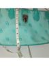 Dooney & Bourke Blue Green Tote One size - photo 8