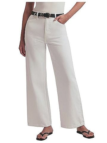 Favorite Daughter The Mischa Jeans (view 1)
