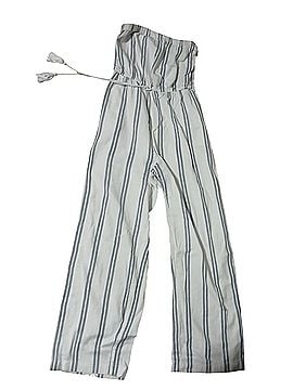 Goa Beachwear By Japna Romper (view 1)