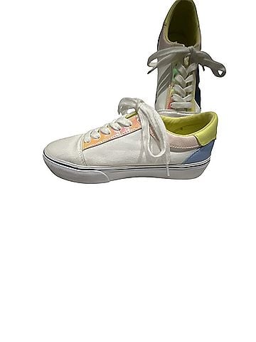 Airwalk Sneakers (view 2)