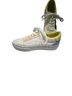 Airwalk Multi Color White Sneakers Size 6 1/2 - photo 2