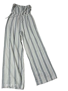 Goa Beachwear By Japna Romper (view 2)