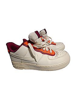 Nike Nike Sneakers (view 1)
