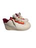 Nike Nike Sneakers - photo 1