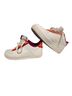 Nike Nike Sneakers - photo 3
