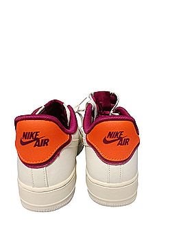 Nike Nike Sneakers (view 2)