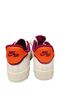 Nike Nike Sneakers - photo 2
